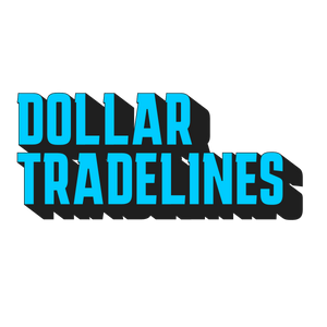 Dollar Tradelines